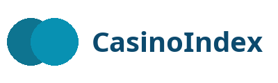 CasinoIndex